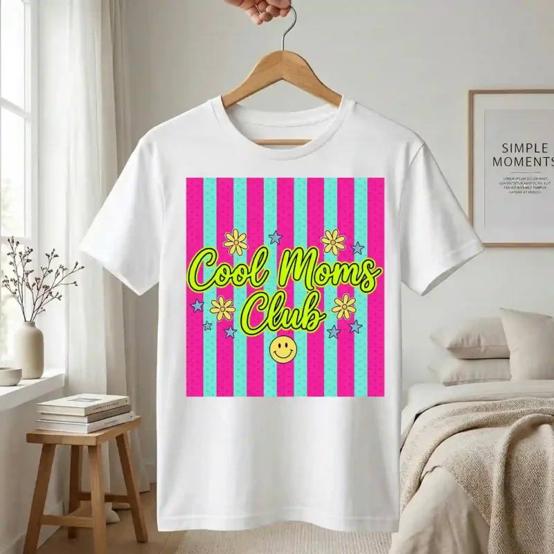 cool moms club png 2