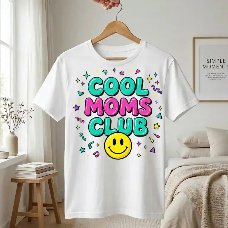 cool moms club png 1