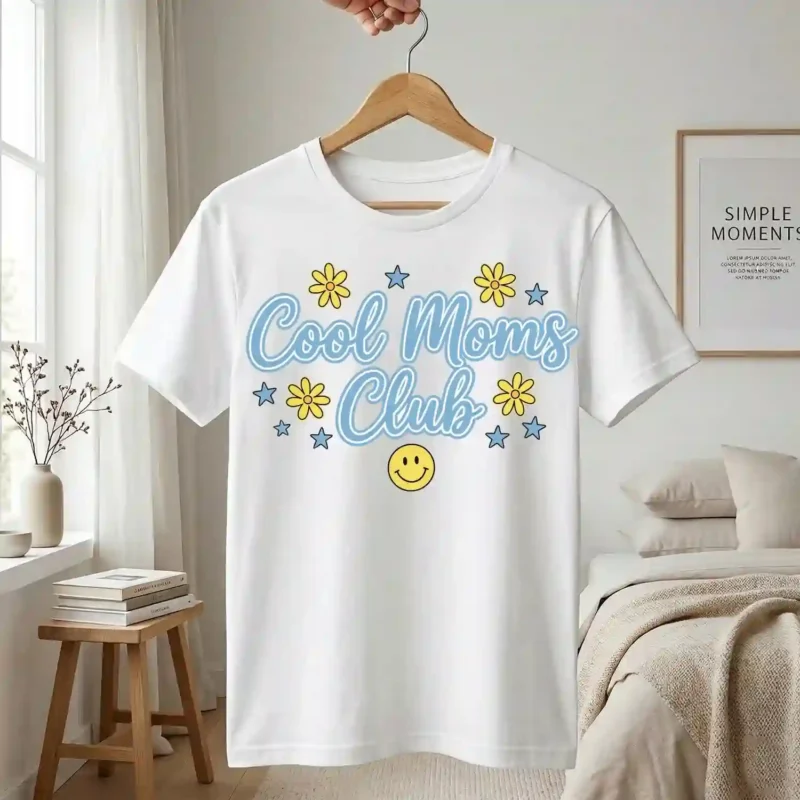 cool moms club png 5