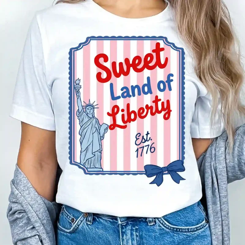 sweet land of liberty png 2