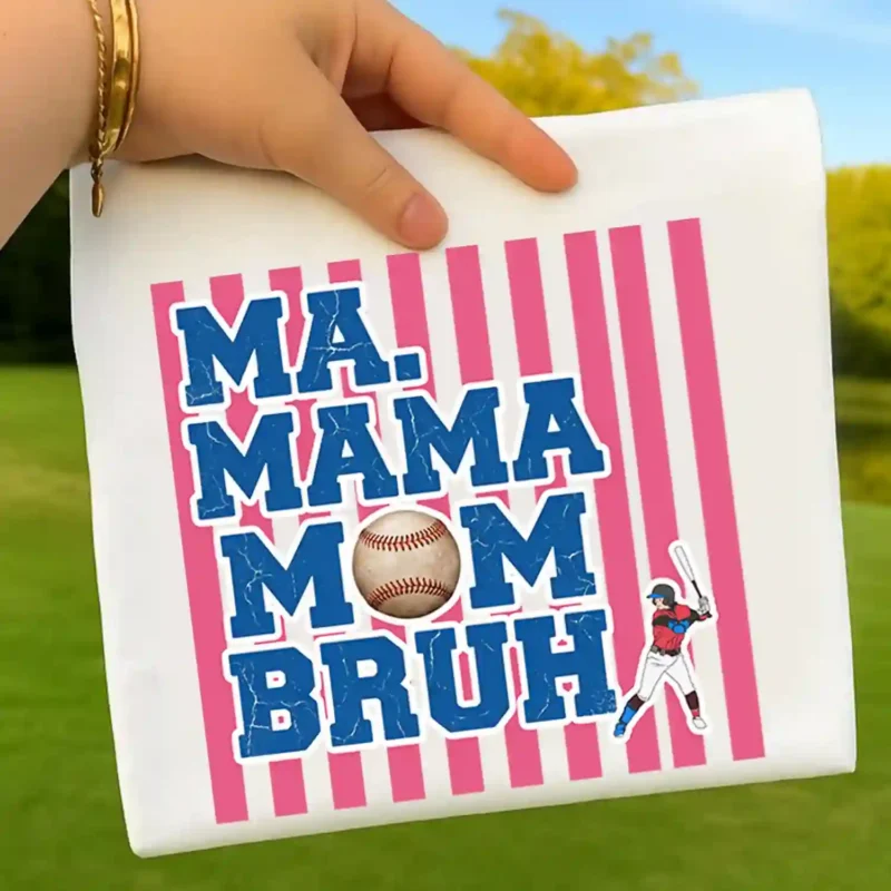 mama mom bruh png 2