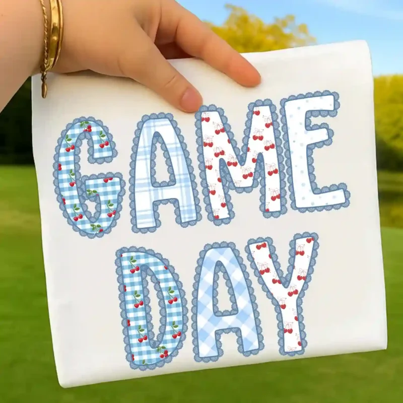 2 (5) game day glitter png 2