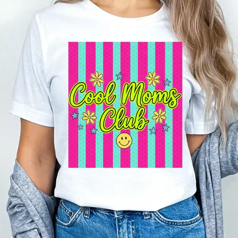 cool moms club png 3