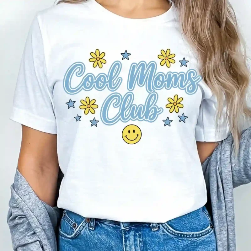 cool moms club png 6