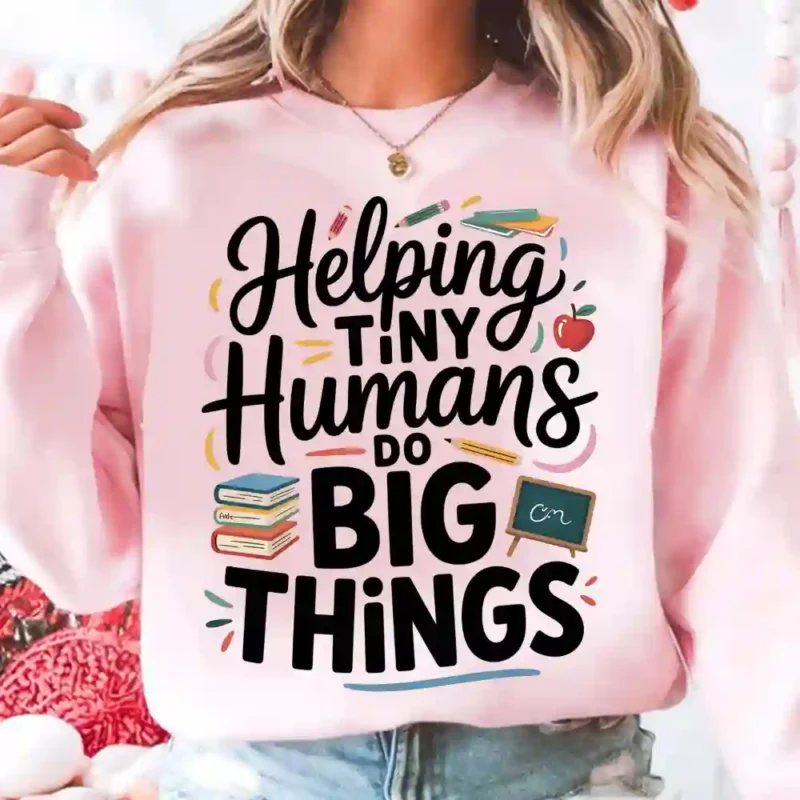 helping tiny humans do big things png 1