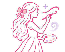 DDwithRlogo