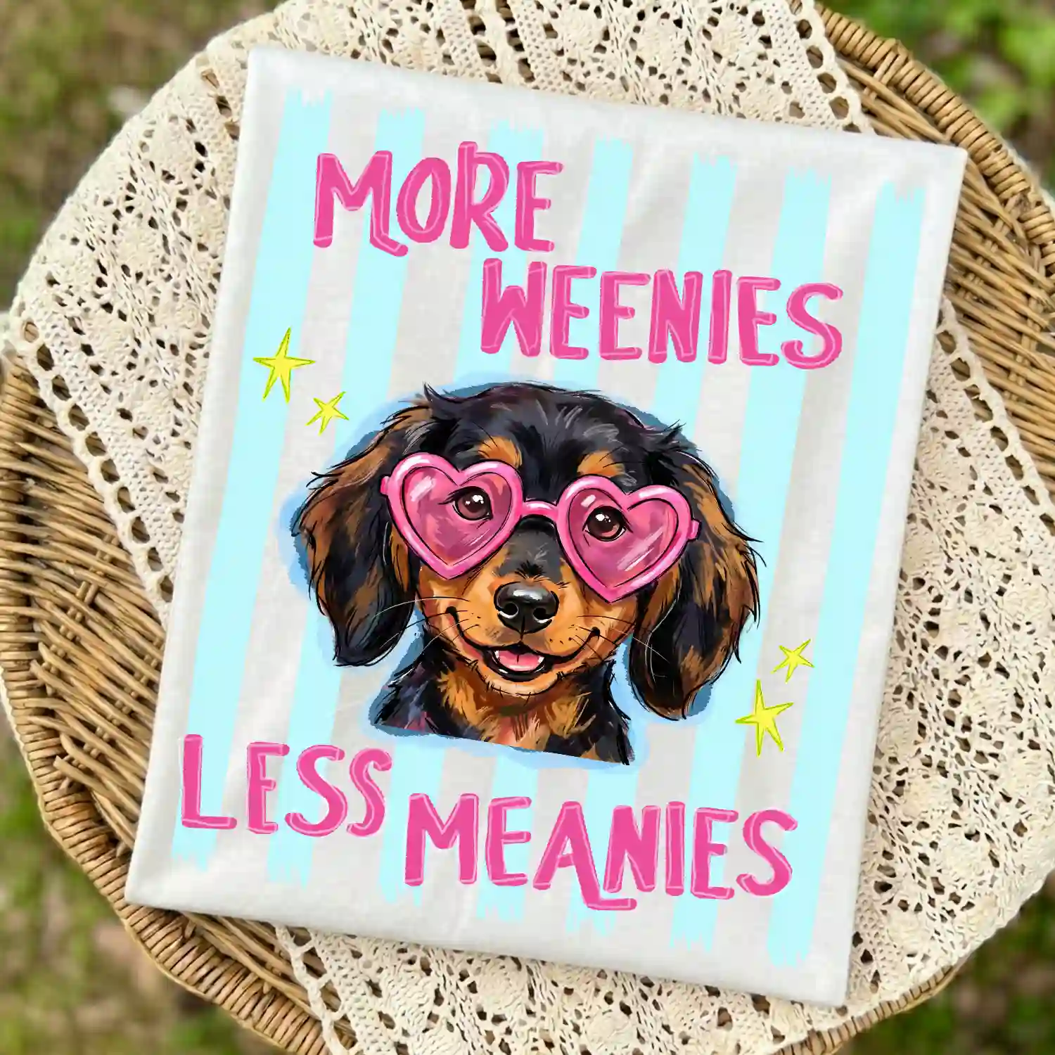 More Weenies PNG - Image 3